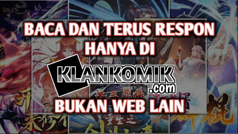 Lengxie Hades’s Apex Pet Chapter 04 Gambar 23