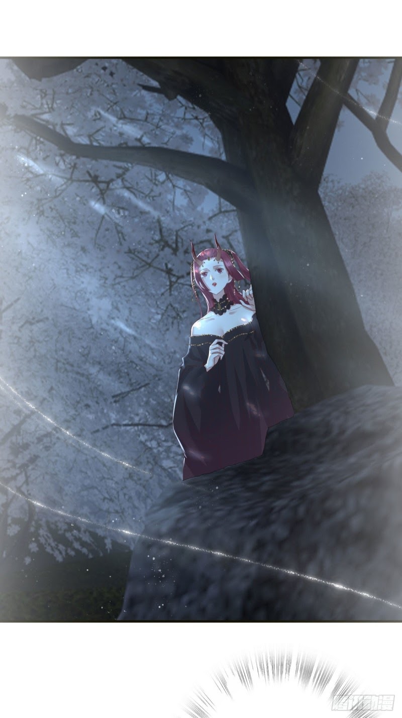 Lengxie Hades’s Apex Pet Chapter 08 Gambar 4