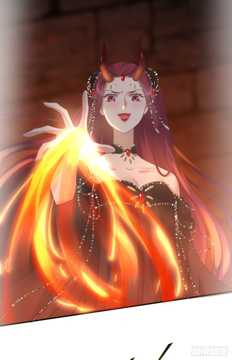 Lengxie Hades’s Apex Pet Chapter 08 Gambar 17