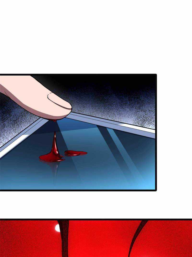 Let Me Game In Peace Chapter 06 Gambar 23