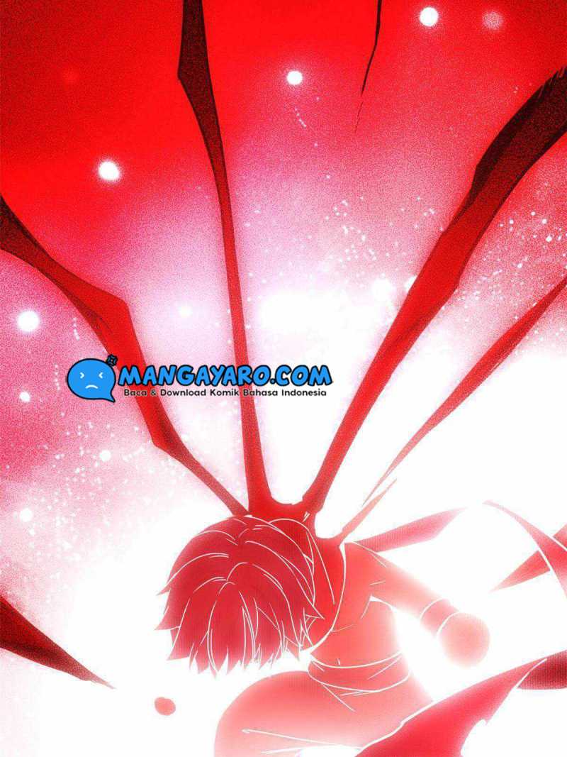 Let Me Game In Peace Chapter 06 Gambar 24