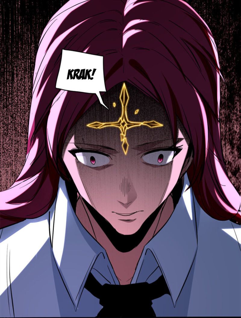 Let Me Game In Peace Chapter 70 Gambar 22