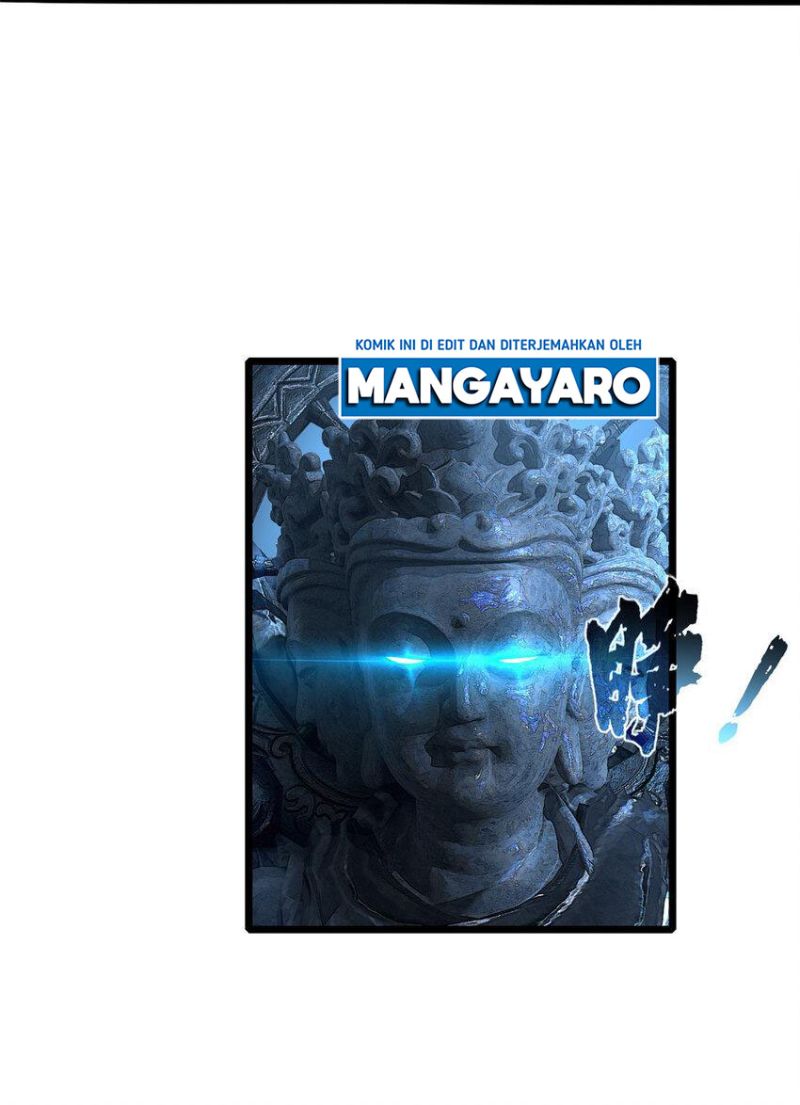 Let Me Game In Peace Chapter 70 Gambar 23