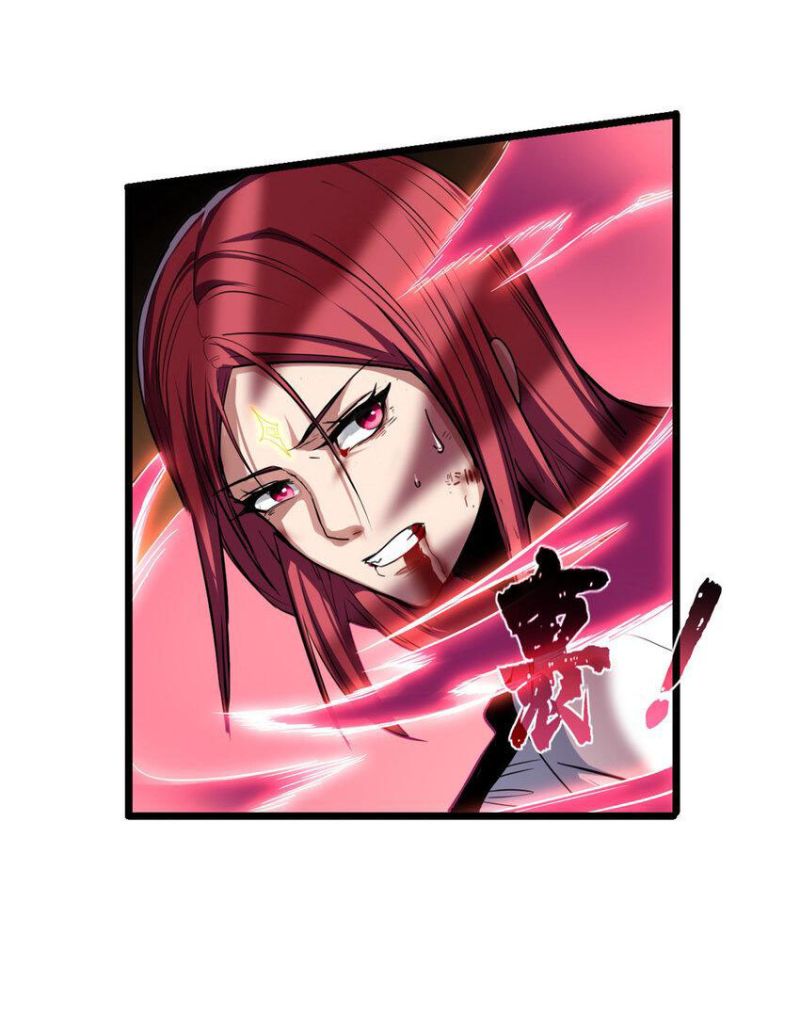 Let Me Game In Peace Chapter 70 Gambar 30