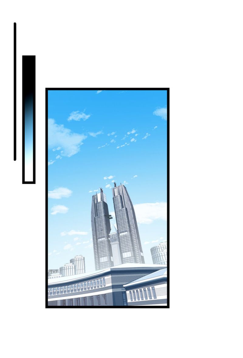 Let Me Game In Peace Chapter 70 Gambar 34