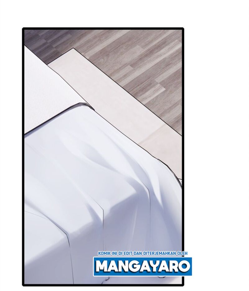 Let Me Game In Peace Chapter 80 Gambar 2