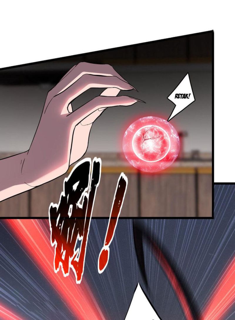 Let Me Game In Peace Chapter 82 Gambar 10