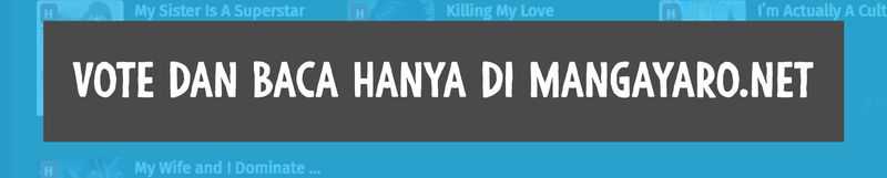 Let Me Game In Peace Chapter 98 Gambar 7