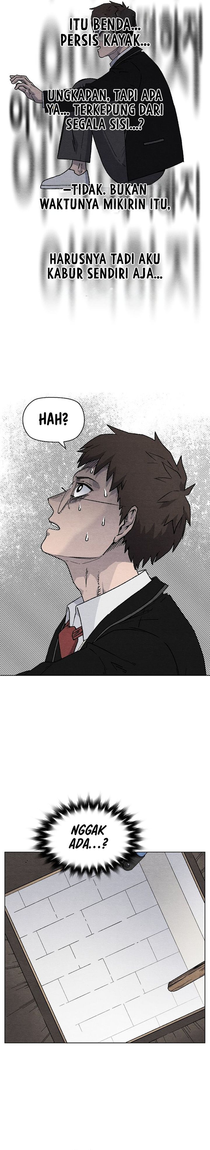 Leu Leu Leu Chapter 02 Gambar 22