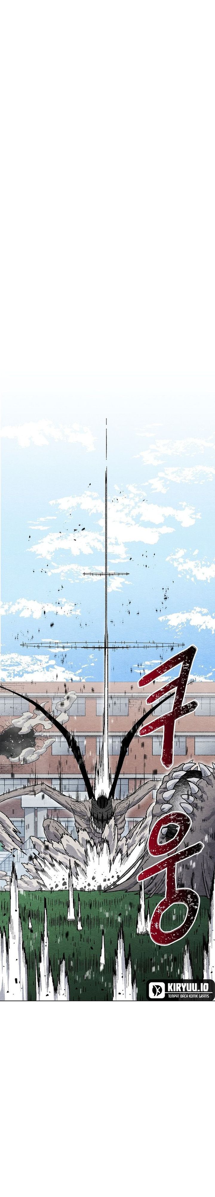 Leu Leu Leu Chapter 02 Gambar 31