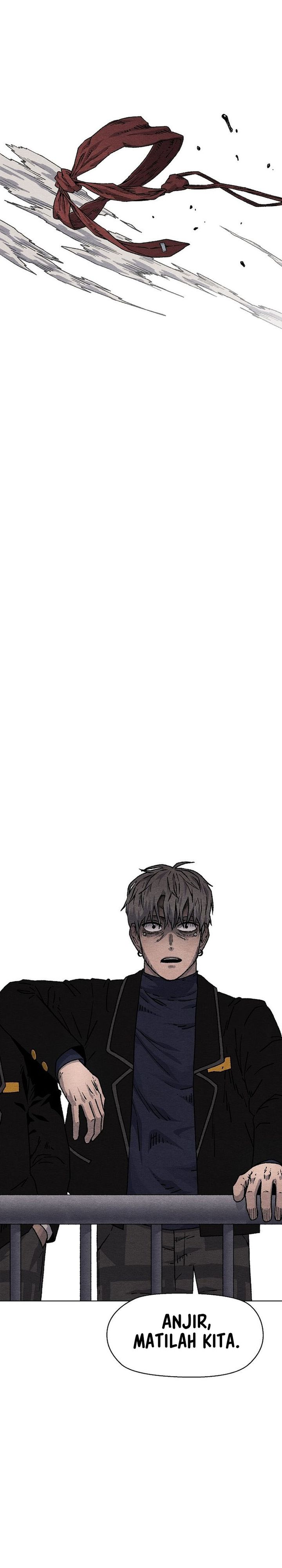 Leu Leu Leu Chapter 02 Gambar 32