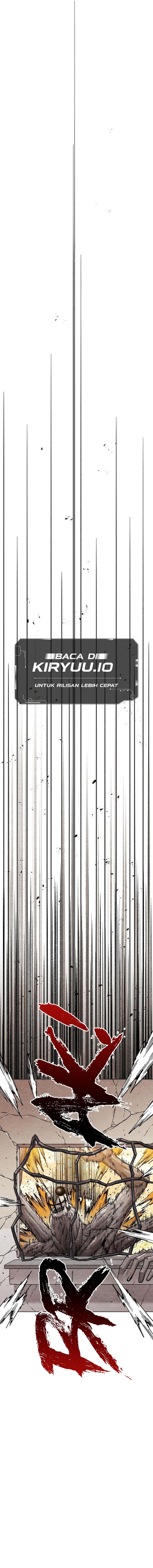 Leu Leu Leu Chapter 09 Gambar 14