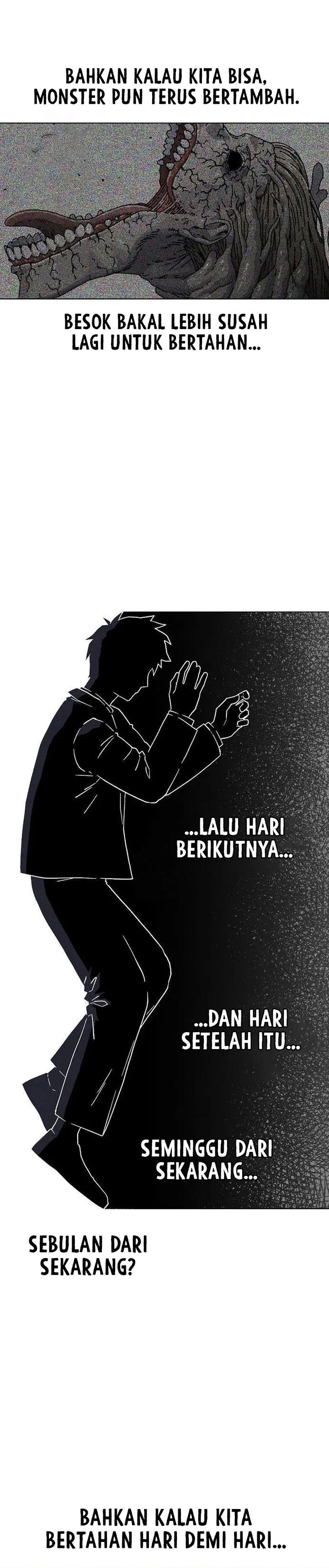 Leu Leu Leu Chapter 11 Gambar 19