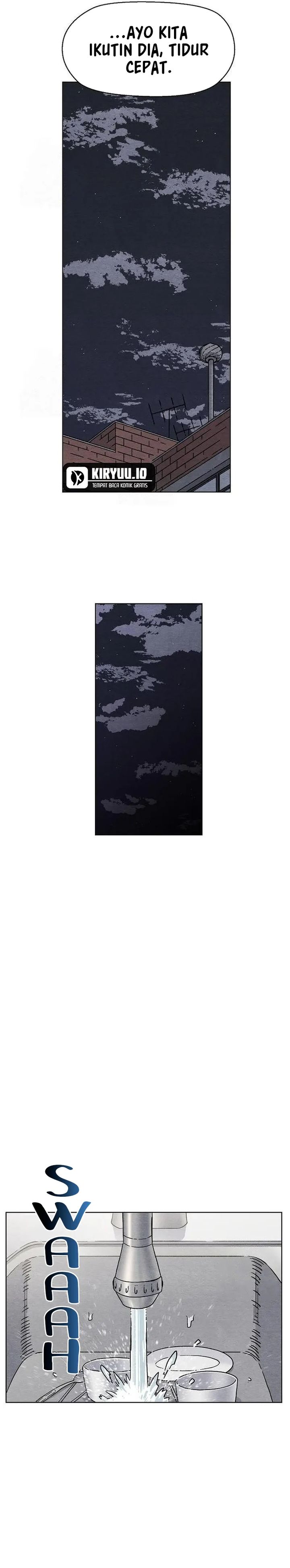 Leu Leu Leu Chapter 11 Gambar 31