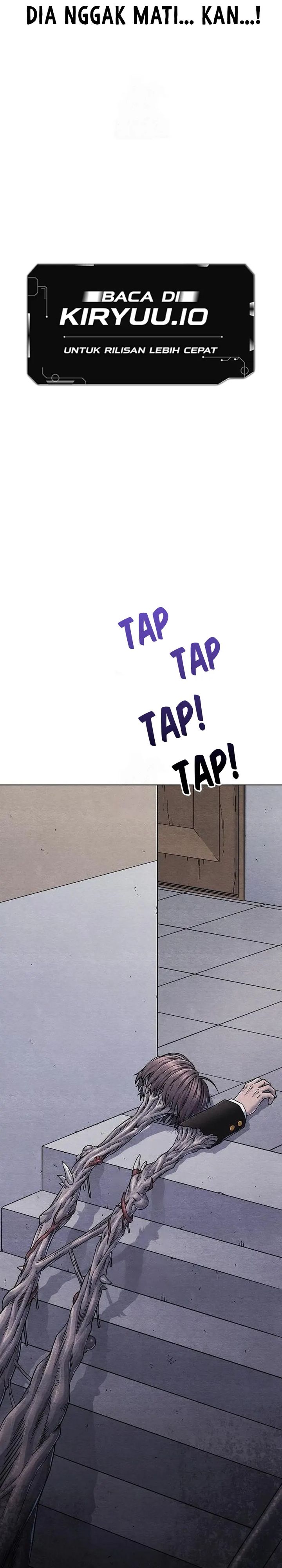 Leu Leu Leu Chapter 12 Gambar 33