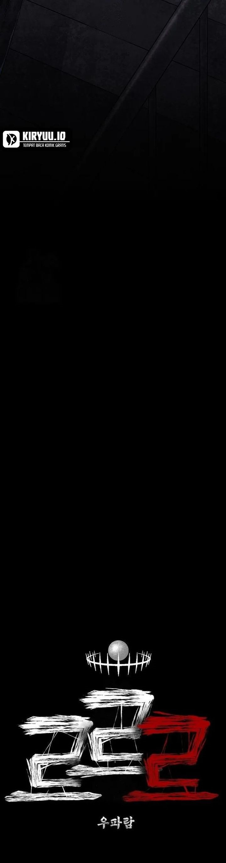 Leu Leu Leu Chapter 12 Gambar 34