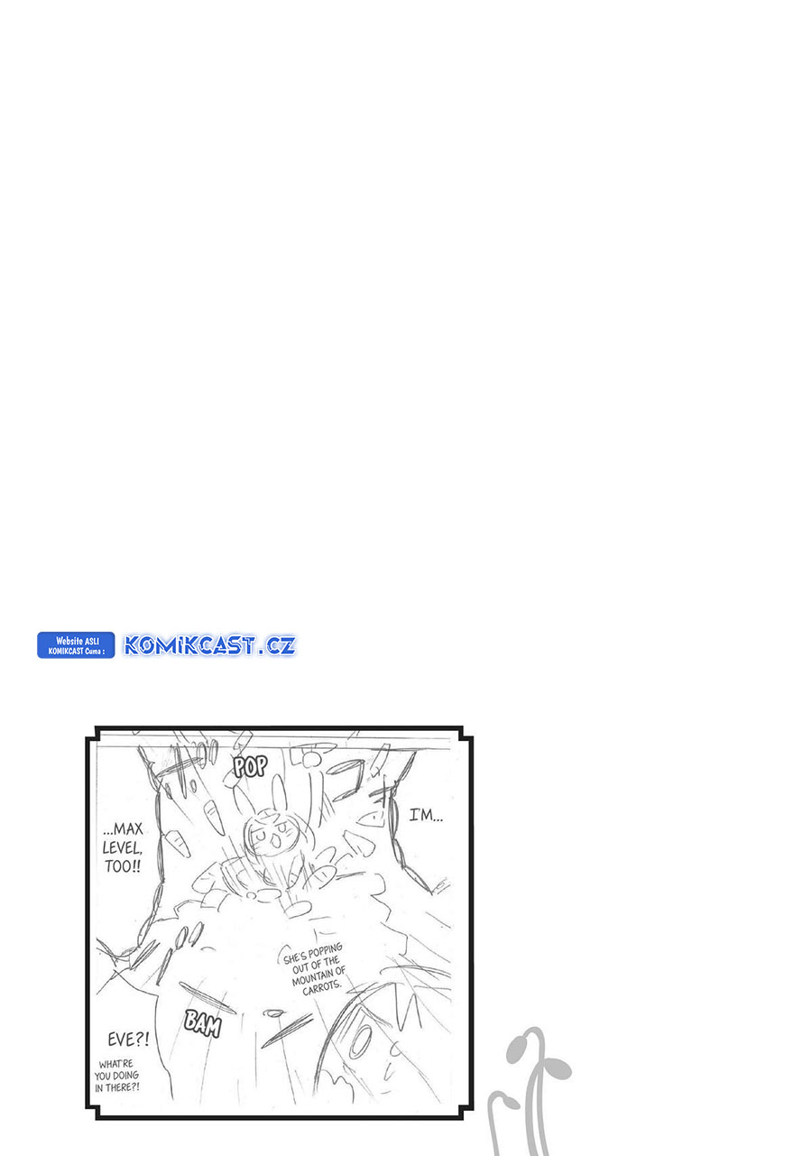 Level 1 dakedo Yuniiku Sukiru de Saikyou desu Chapter 52 Gambar 37