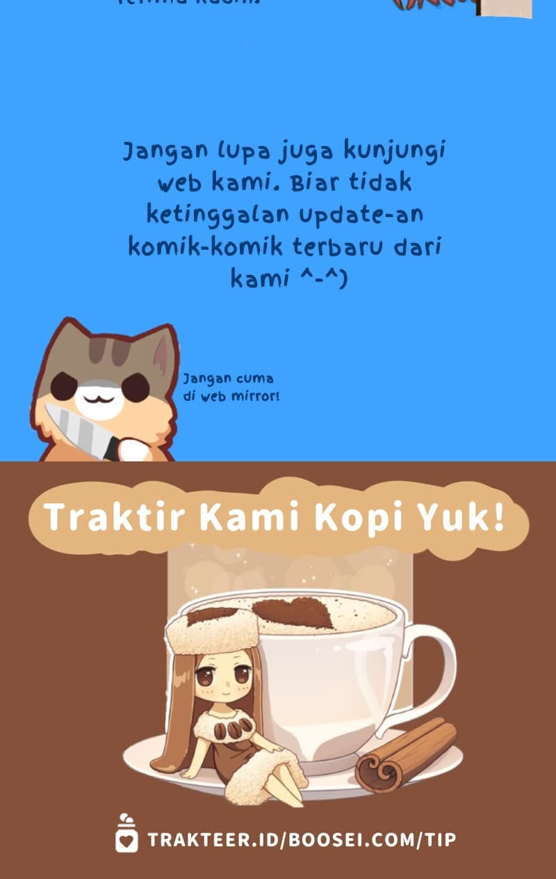 Level-Up Doctor Chapter 16 Gambar 38