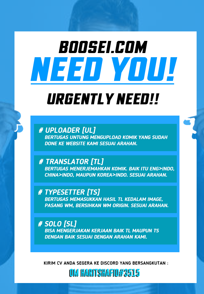 Level-Up Doctor Chapter 16 Gambar 39