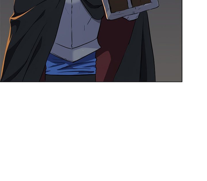 Level 1 Player Chapter 14 Gambar 9