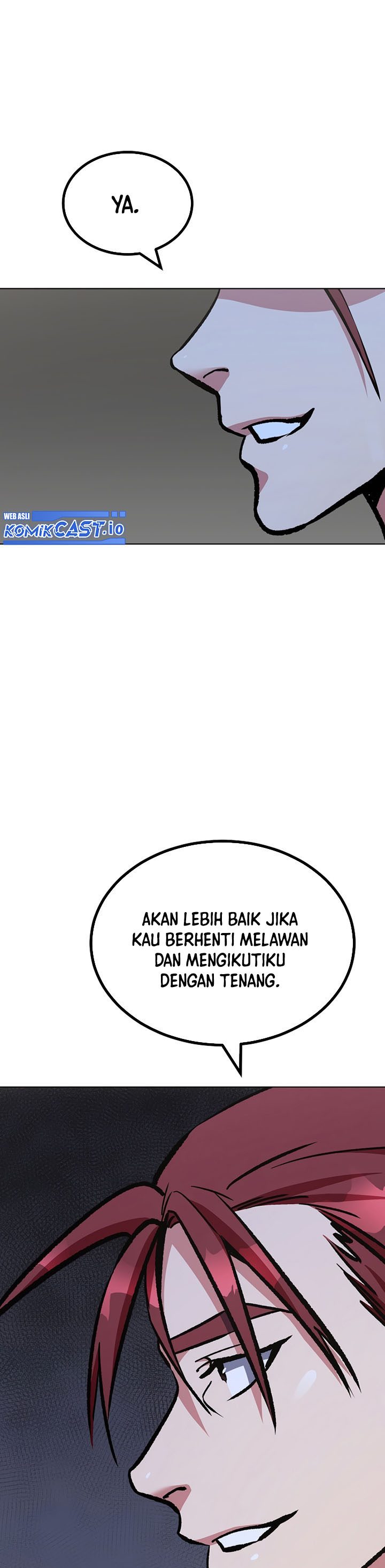 Level 1 Player Chapter 66 Gambar 5
