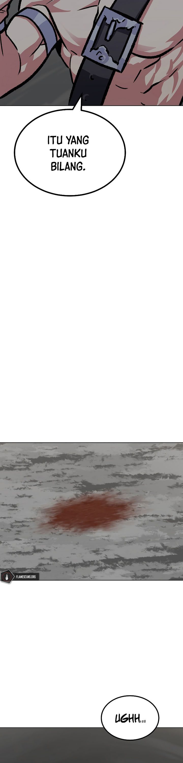 Level 1 Player Chapter 67 Gambar 30