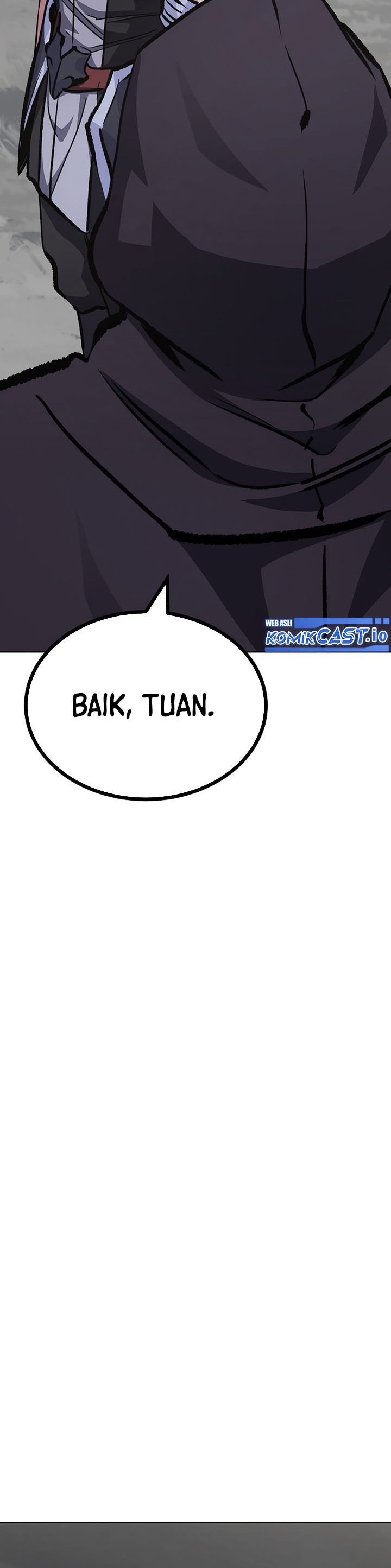 Level 1 Player Chapter 67 Gambar 40