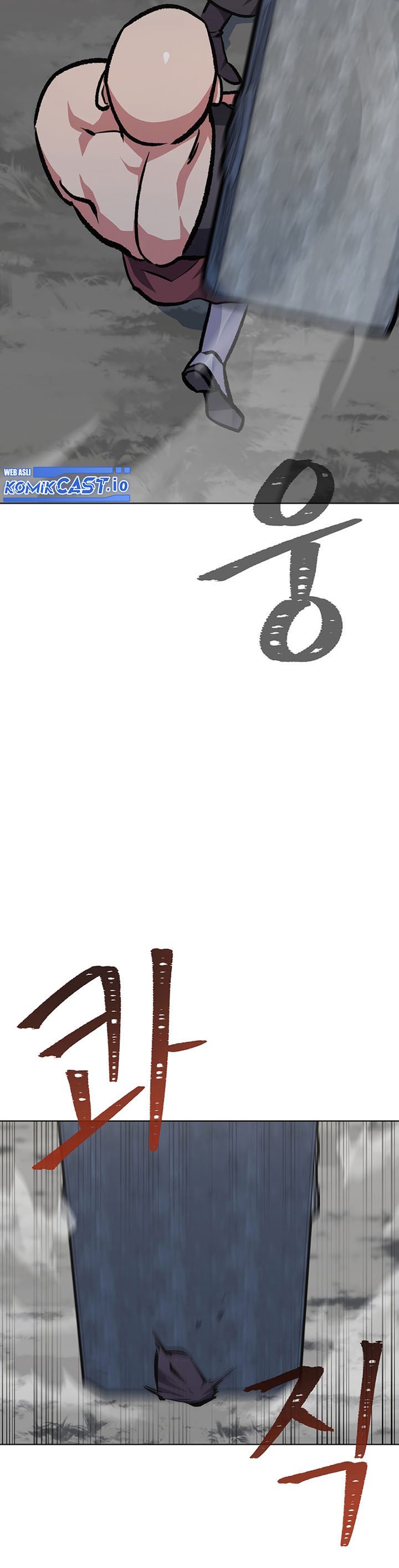 Level 1 Player Chapter 67 Gambar 46