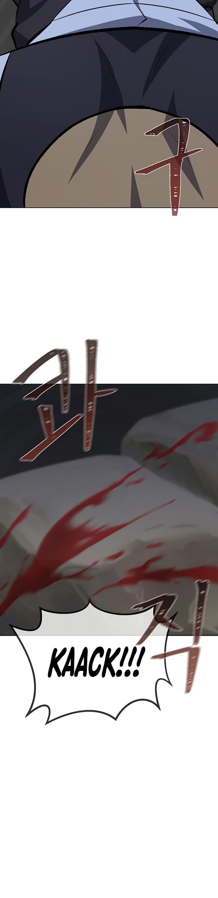 Level 1 Player Chapter 68 Gambar 13