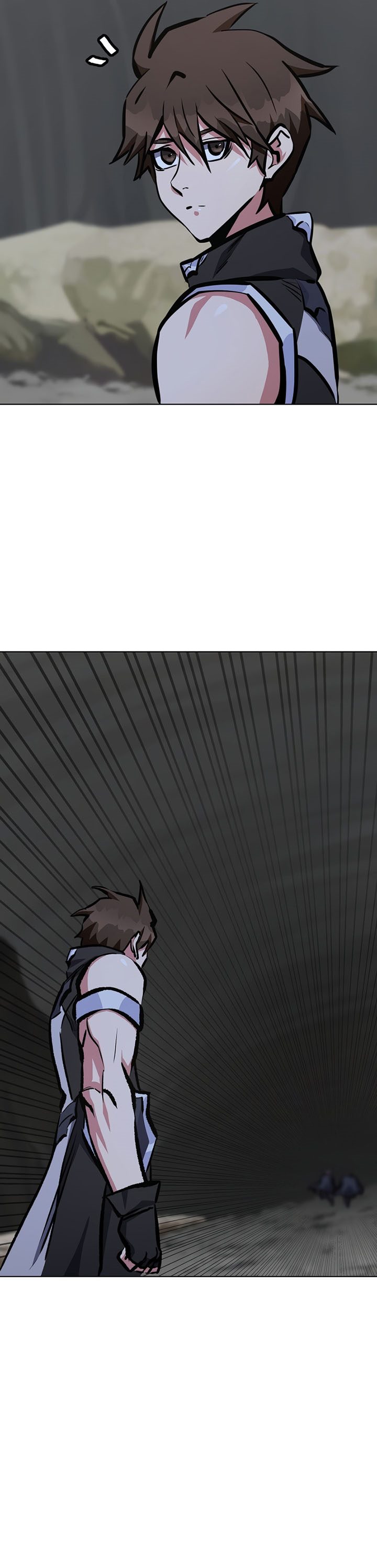 Level 1 Player Chapter 68 Gambar 48