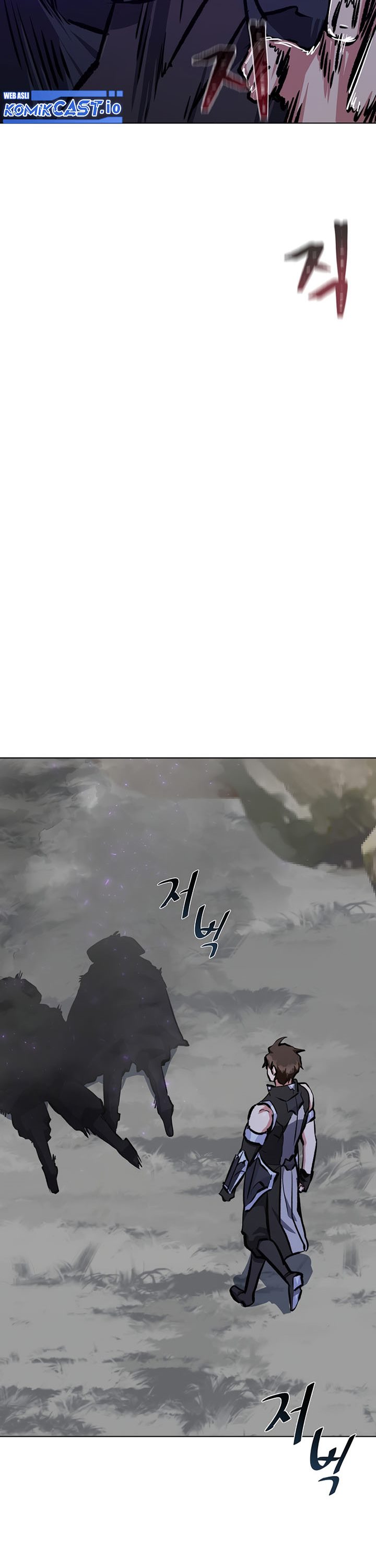 Level 1 Player Chapter 68 Gambar 53
