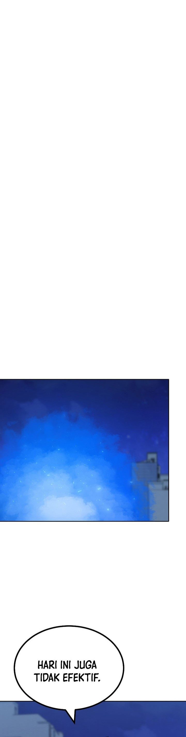 Level 1 Player Chapter 73 Gambar 44