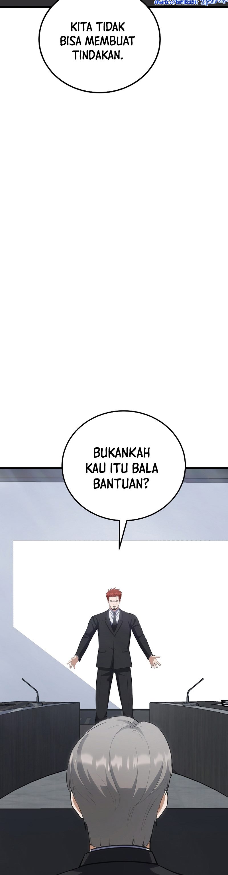 Level 1 Player Chapter 89 Gambar 47