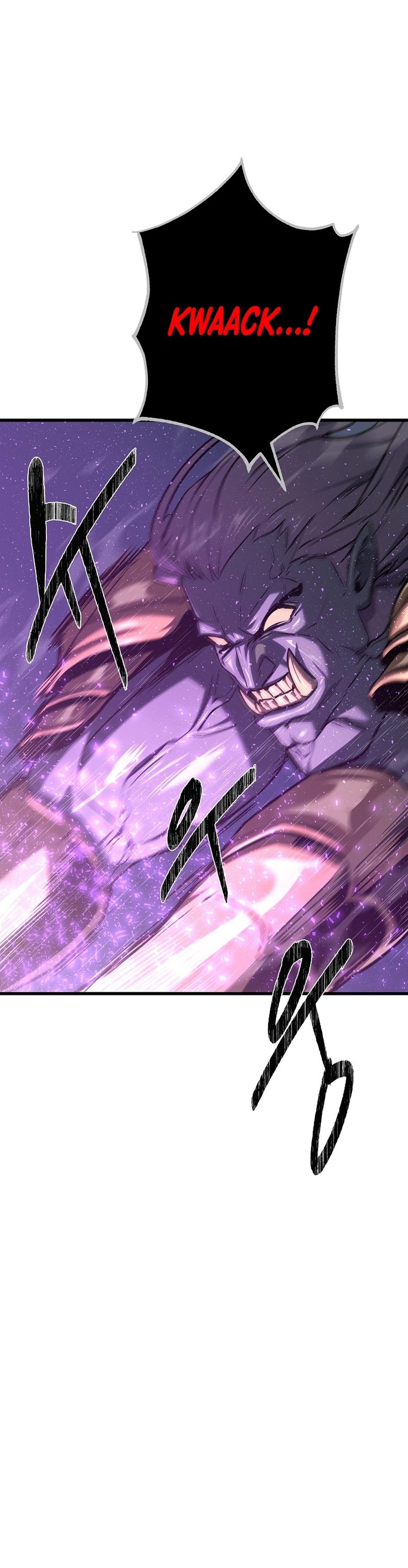 Level 1 Player Chapter 91 Gambar 11