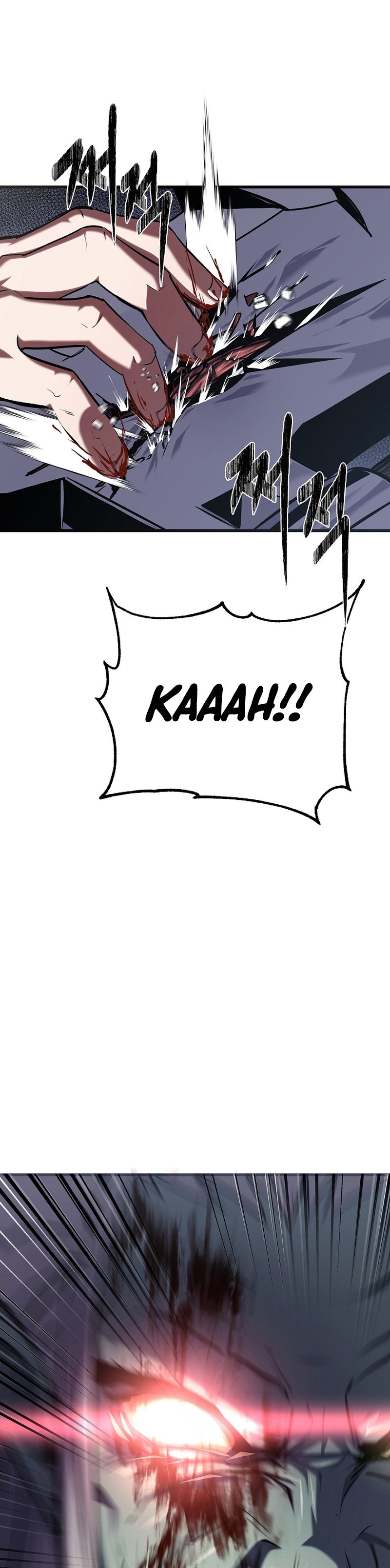 Level 1 Player Chapter 91 Gambar 65