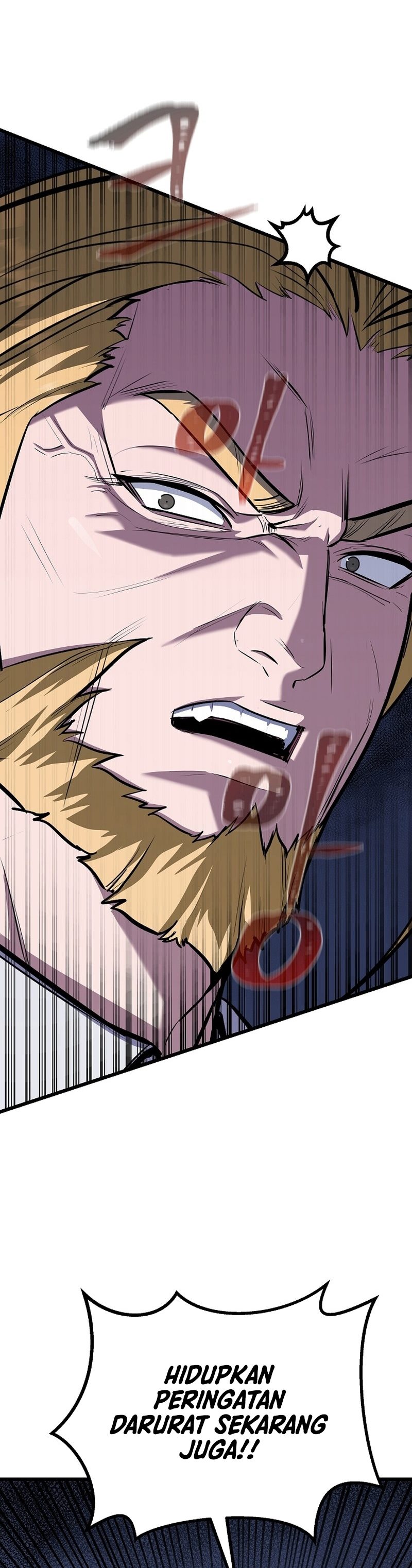 Level 1 Player Chapter 109 Gambar 21