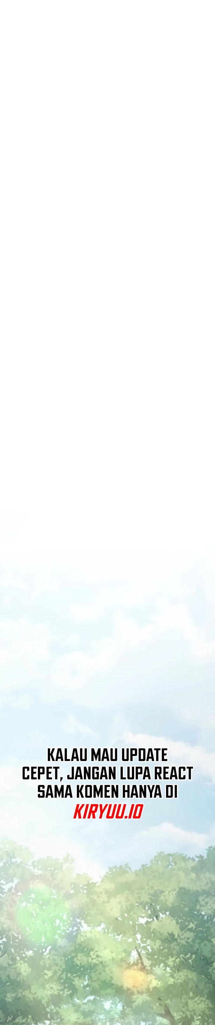 Level 999 Goblin Chapter 30 Gambar 18