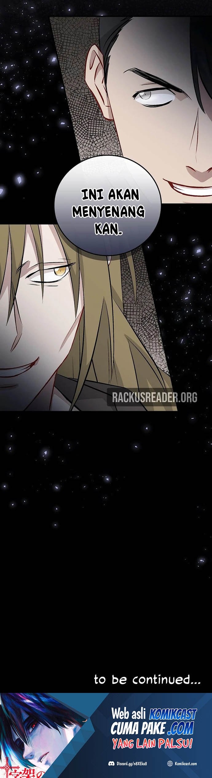Leveling Up, By Only Eating! Chapter 107 Gambar 28