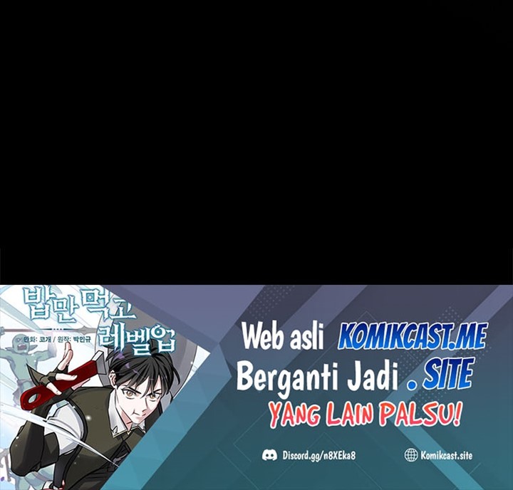 Leveling Up, By Only Eating! Chapter 142 Gambar 61