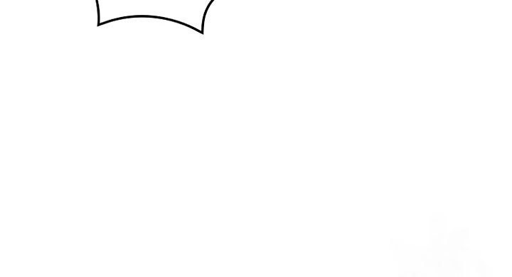Leveling Up, By Only Eating! Chapter 161 Gambar 25