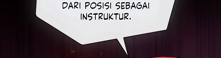 Leveling Up, By Only Eating! Chapter 161 Gambar 36
