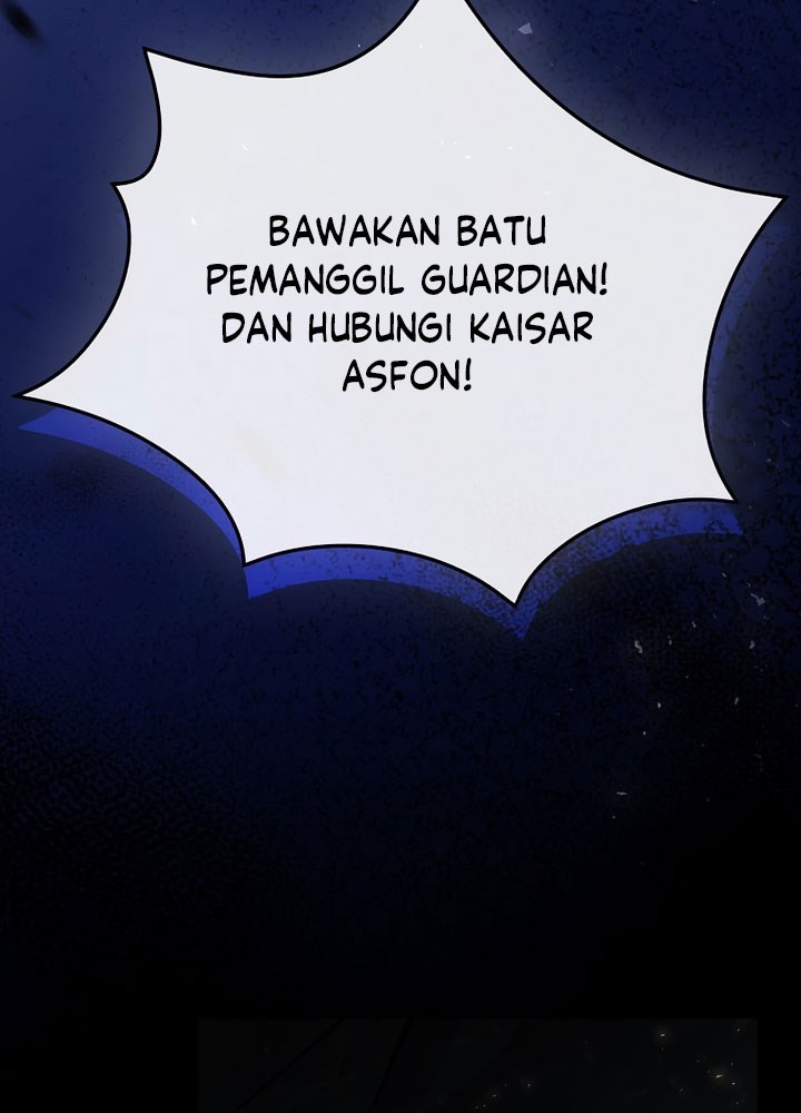 Leveling Up, By Only Eating! Chapter 161 Gambar 42