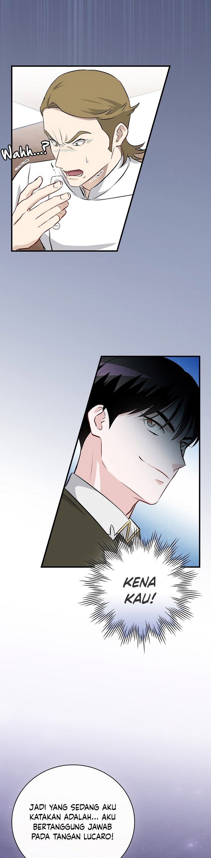 Leveling Up, By Only Eating! Chapter 177 Gambar 9