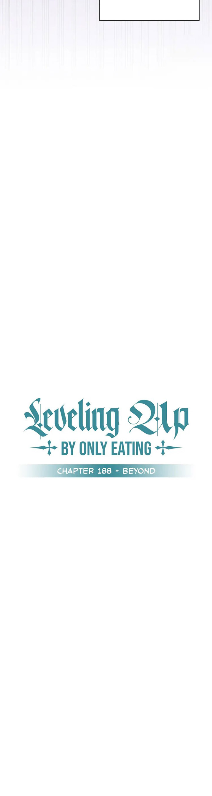 Leveling Up, By Only Eating! Chapter 188 Gambar 4