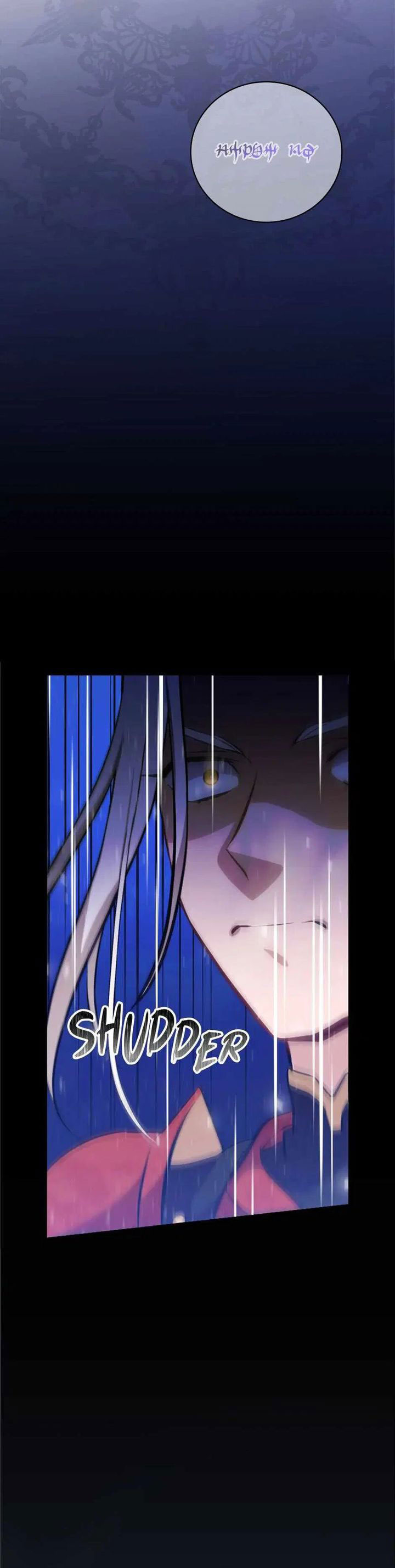 Leveling Up, By Only Eating! Chapter 192 Gambar 15