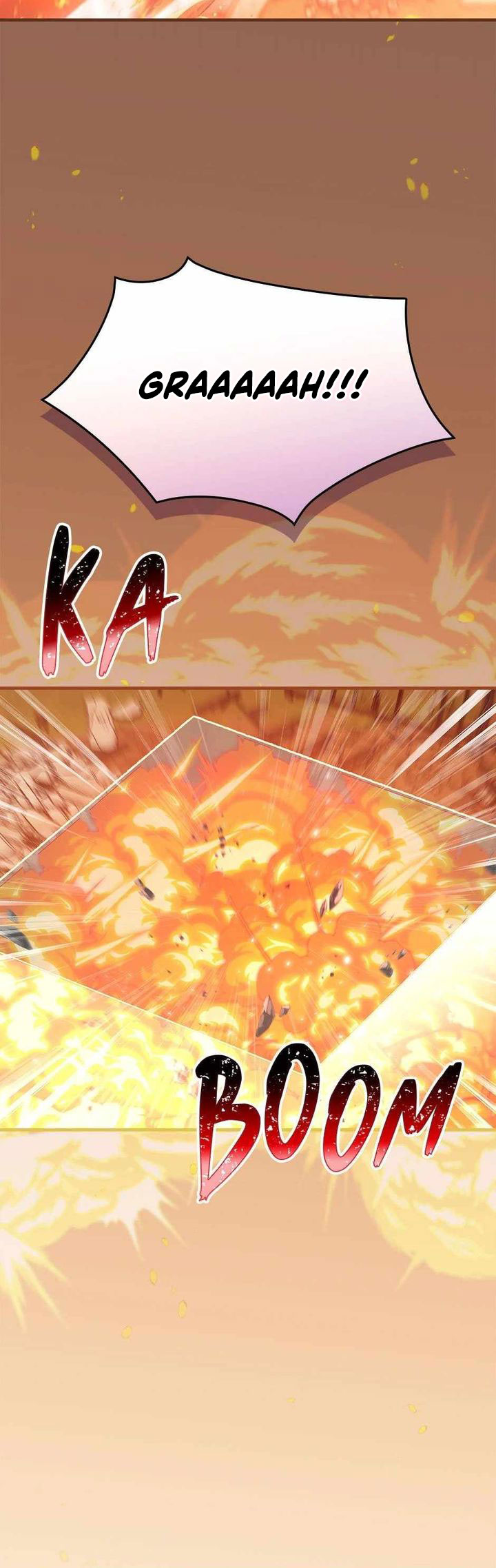 Leveling Up, By Only Eating! Chapter 193 Gambar 9