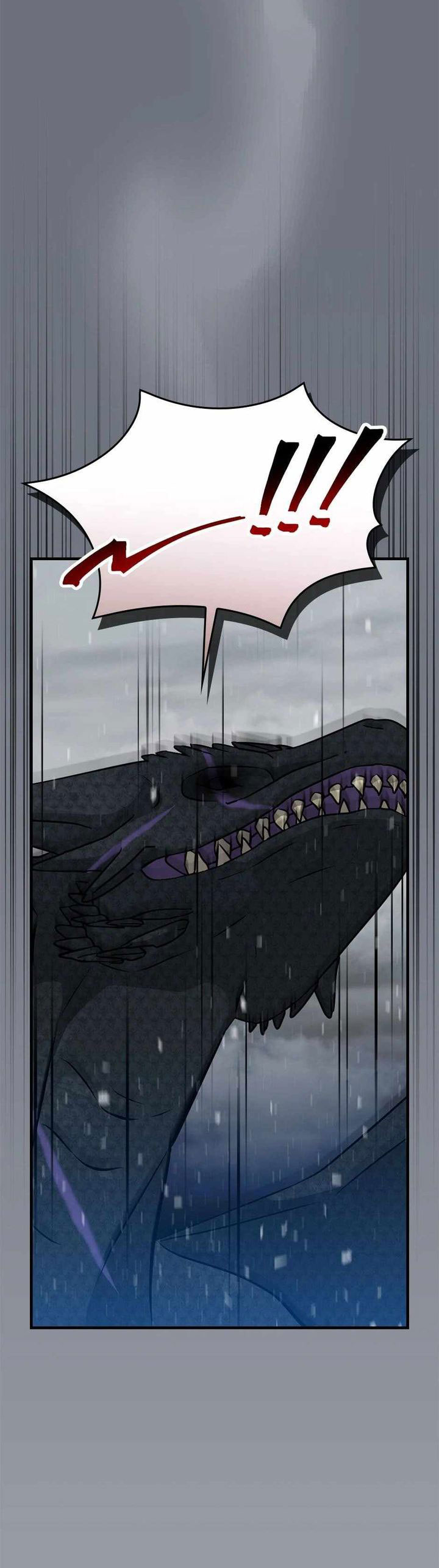 Leveling Up, By Only Eating! Chapter 193 Gambar 34