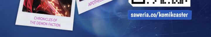 Leveling Up, By Only Eating! Chapter 201 Side Gambar 34