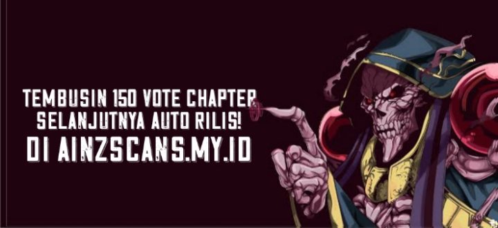 Leveling In The Future (Apex Future Martial Arts) Chapter 22 Gambar 3