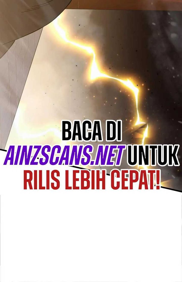 Leveling In The Future (Apex Future Martial Arts) Chapter 173 Gambar 28